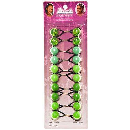 Dreamfix Ponytail Holders - gtwtoporld.com