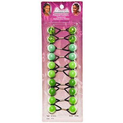 Dreamfix Ponytail Holders - gtwtoporld.com
