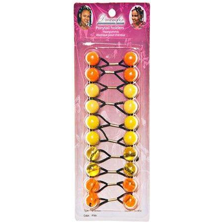 Dreamfix Ponytail Holders - gtwtoporld.com