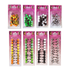 Dreamfix Ponytail Holders - gtwtoporld.com