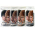 Dreamfix Premium Hair Clips Non - Slip Styling Accessories - gtwtoporld.com