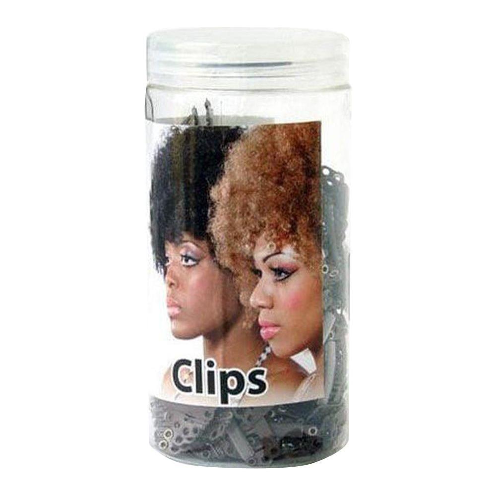 Dreamfix Premium Hair Clips Non - Slip Styling Accessories - gtwtoporld.com