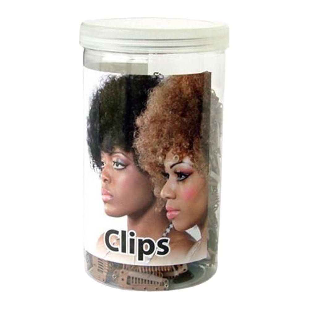 Dreamfix Premium Hair Clips Non - Slip Styling Accessories - gtwtoporld.com