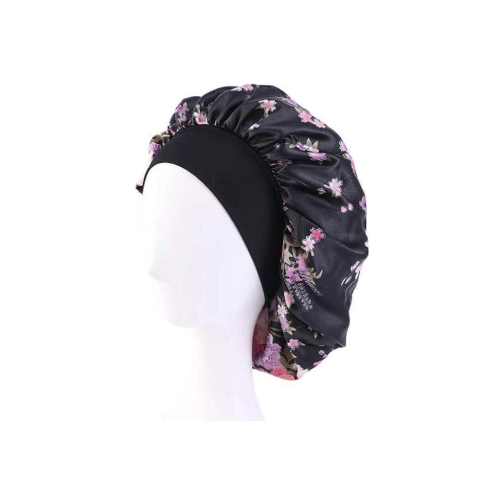 Dreamfix Print Bonnet Erwachsene - gtwtoporld.com