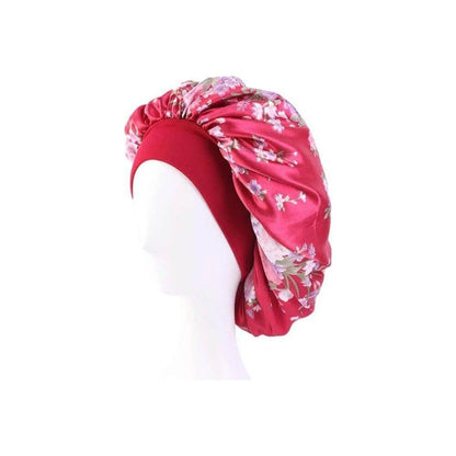 Dreamfix Print Bonnet Erwachsene - gtwtoporld.com