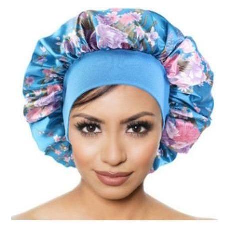Dreamfix Print Bonnet Erwachsene - gtwtoporld.com