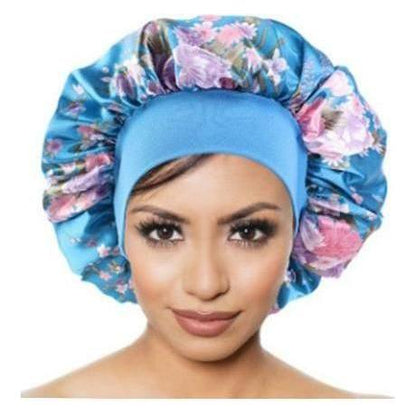 Dreamfix Print Bonnet Erwachsene - gtwtoporld.com