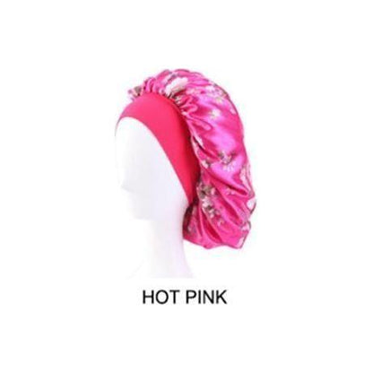 Dreamfix Print Bonnet Erwachsene - gtwtoporld.com