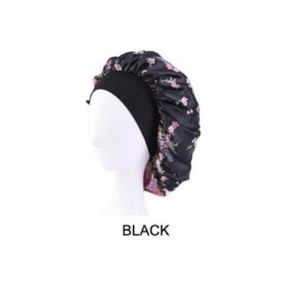 Dreamfix Print Bonnet Erwachsene - gtwtoporld.com