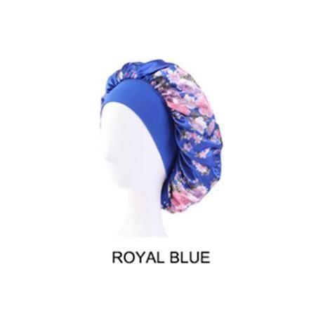Dreamfix Print Bonnet Erwachsene - gtwtoporld.com