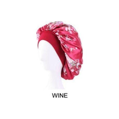 Dreamfix Print Bonnet Erwachsene - gtwtoporld.com
