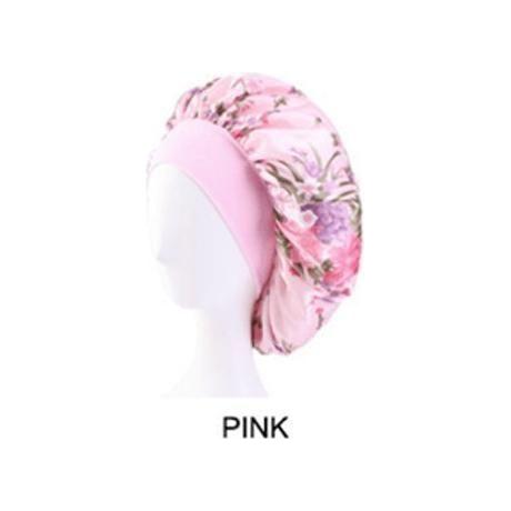 Dreamfix Print Bonnet Erwachsene - gtwtoporld.com