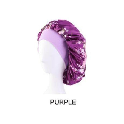 Dreamfix Print Bonnet Erwachsene - gtwtoporld.com