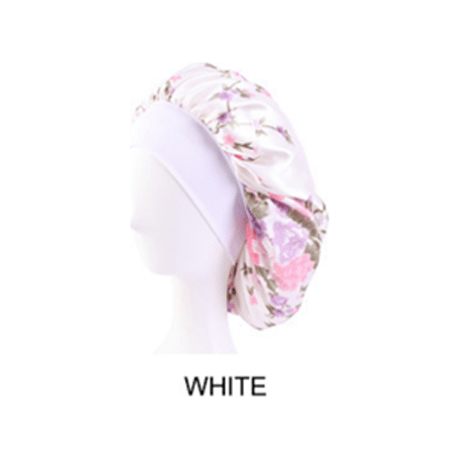 Dreamfix Print Bonnet Erwachsene - gtwtoporld.com