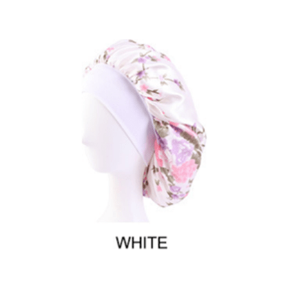 Dreamfix Print Bonnet Erwachsene - gtwtoporld.com
