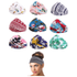 Dreamfix Print Stirnband Erwachsene Feder - gtwtoporld.com