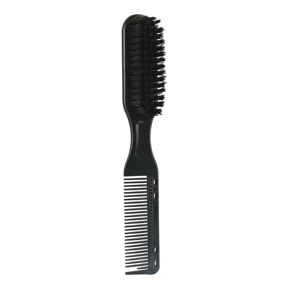Dreamfix Professional Double - Sided Comb Brush - gtwtoporld.com