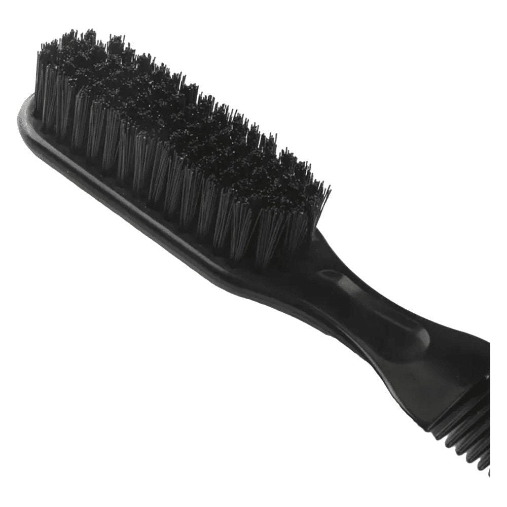 Dreamfix Professional Double - Sided Comb Brush - gtwtoporld.com
