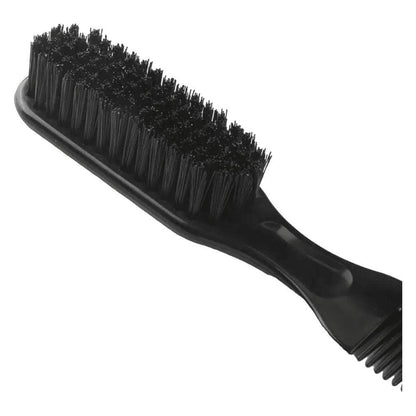 Dreamfix Professional Double - Sided Comb Brush - gtwtoporld.com