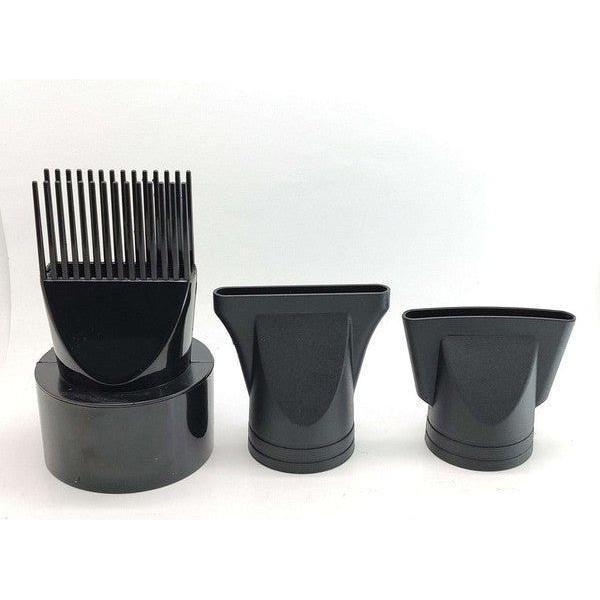 Dreamfix Professional Hair Dryer 2000 W - gtwtoporld.com