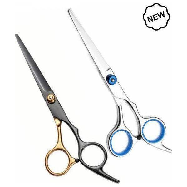 Dreamfix Professional Hairdresser Scissors - gtwtoporld.com