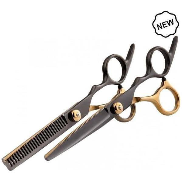 Dreamfix Professional Hairdresser Scissors - gtwtoporld.com