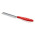 Dreamfix Red comb special for wigs & extensions - gtwtoporld.com