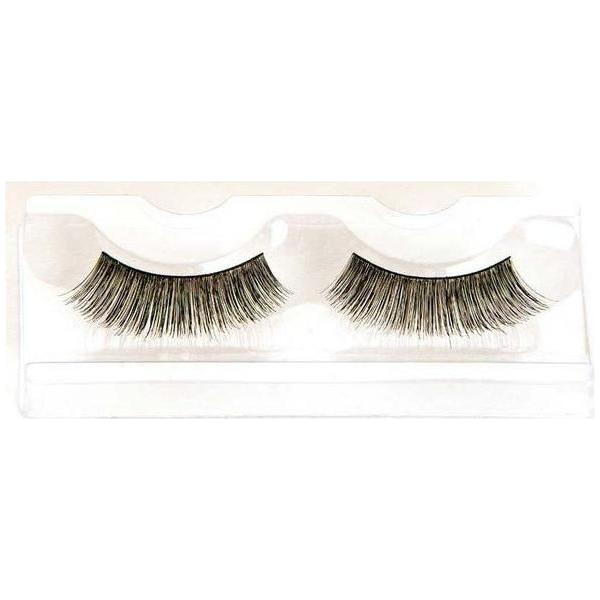Dreamfix Remy Human Hair Eyelashes - gtwtoporld.com