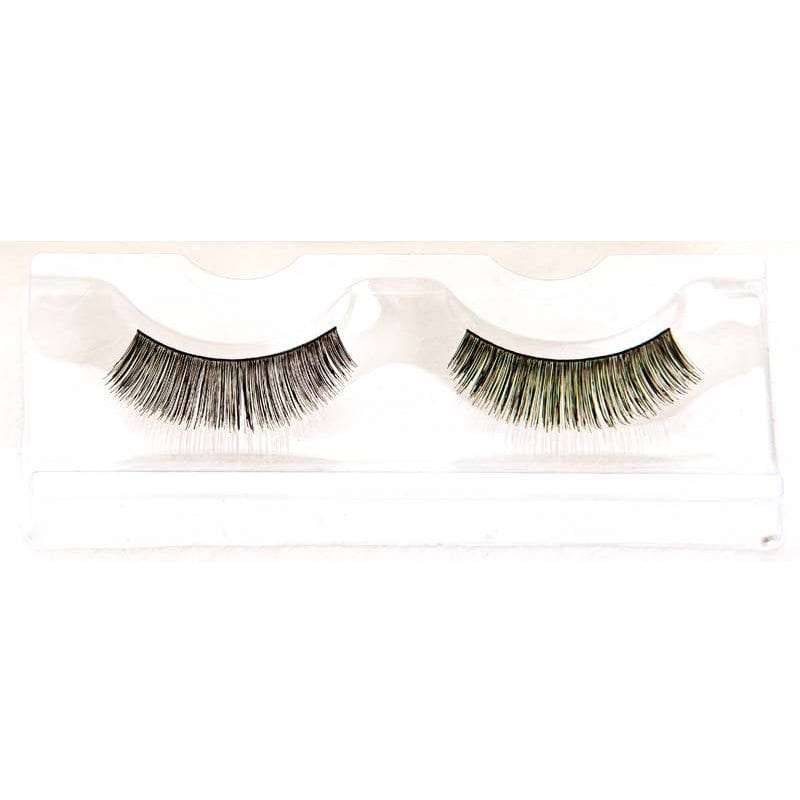 Dreamfix Remy Human Hair Eyelashes - gtwtoporld.com