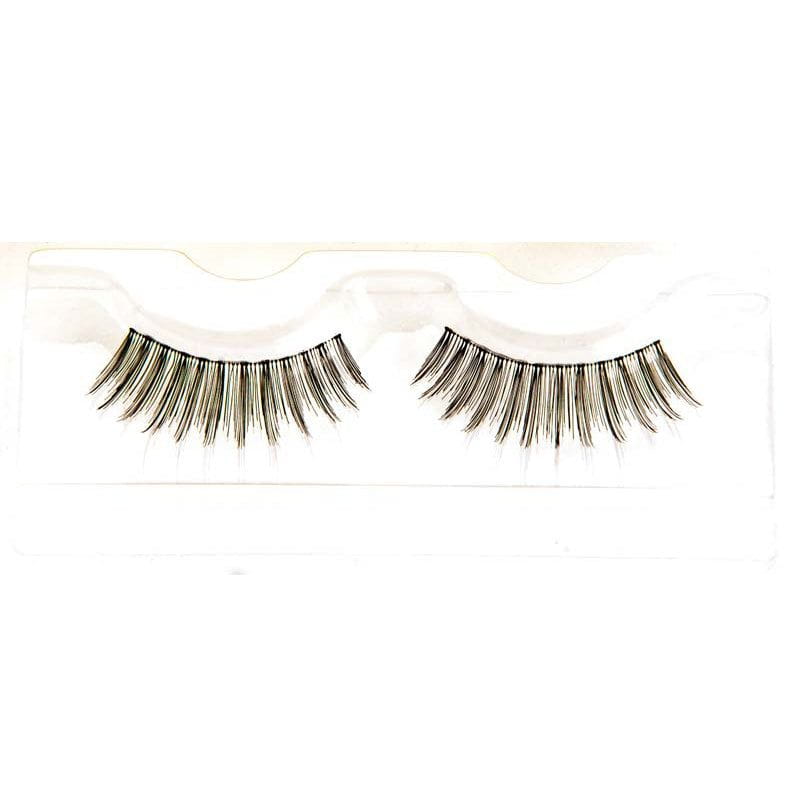 Dreamfix Remy Human Hair Eyelashes - gtwtoporld.com
