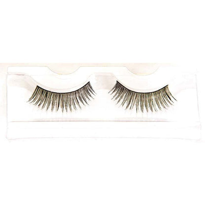 Dreamfix Remy Human Hair Eyelashes - gtwtoporld.com