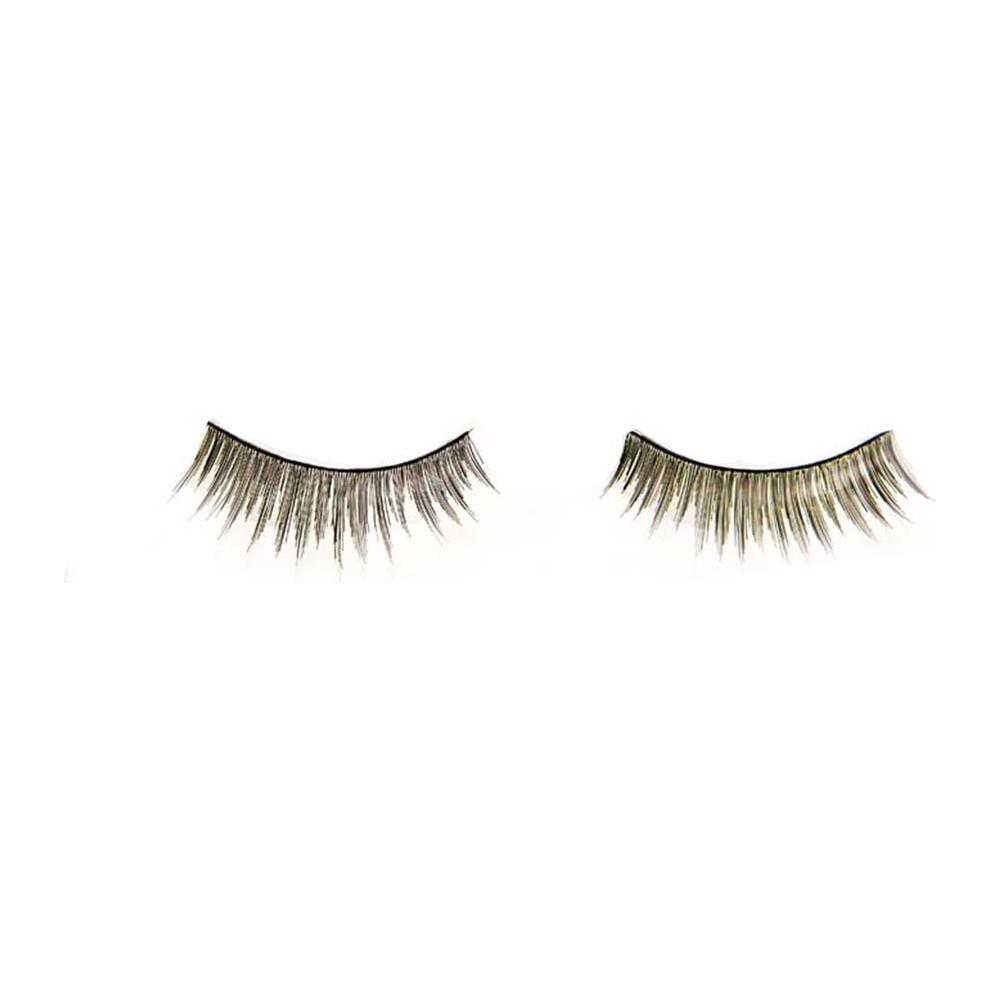Dreamfix Remy Human Hair Eyelashes - gtwtoporld.com