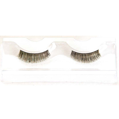 Dreamfix Remy Human Hair Eyelashes - gtwtoporld.com