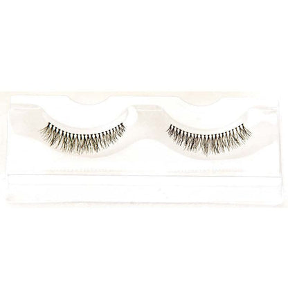 Dreamfix Remy Human Hair Eyelashes - gtwtoporld.com