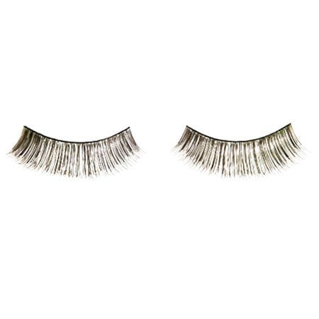 Dreamfix Remy Human Hair Eyelashes - gtwtoporld.com