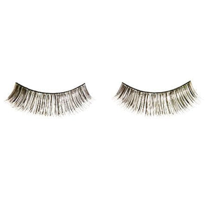 Dreamfix Remy Human Hair Eyelashes - gtwtoporld.com
