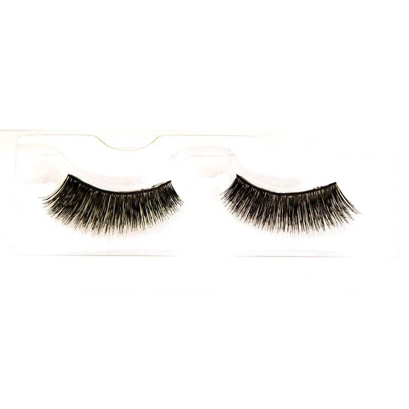 Dreamfix Remy Human Hair Eyelashes - gtwtoporld.com
