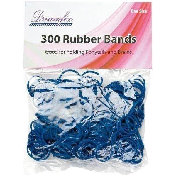 DreamFix Rubber Band - gtwtoporld.com