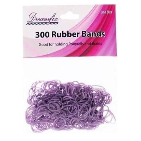 DreamFix Rubber Band - gtwtoporld.com