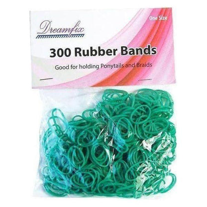 DreamFix Rubber Band - gtwtoporld.com