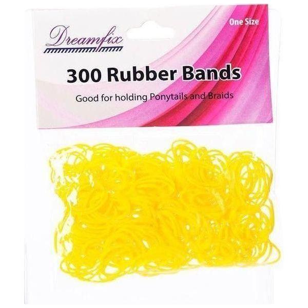 DreamFix Rubber Band - gtwtoporld.com
