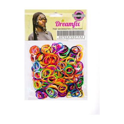 DreamFix Rubber Bands - gtwtoporld.com