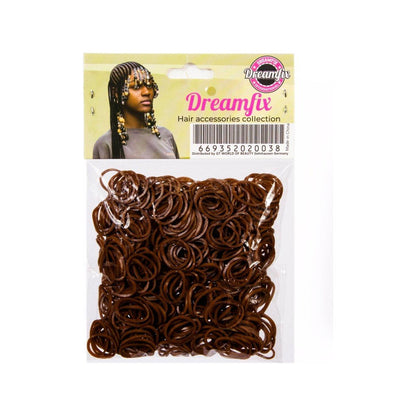 DreamFix Rubber Bands - gtwtoporld.com