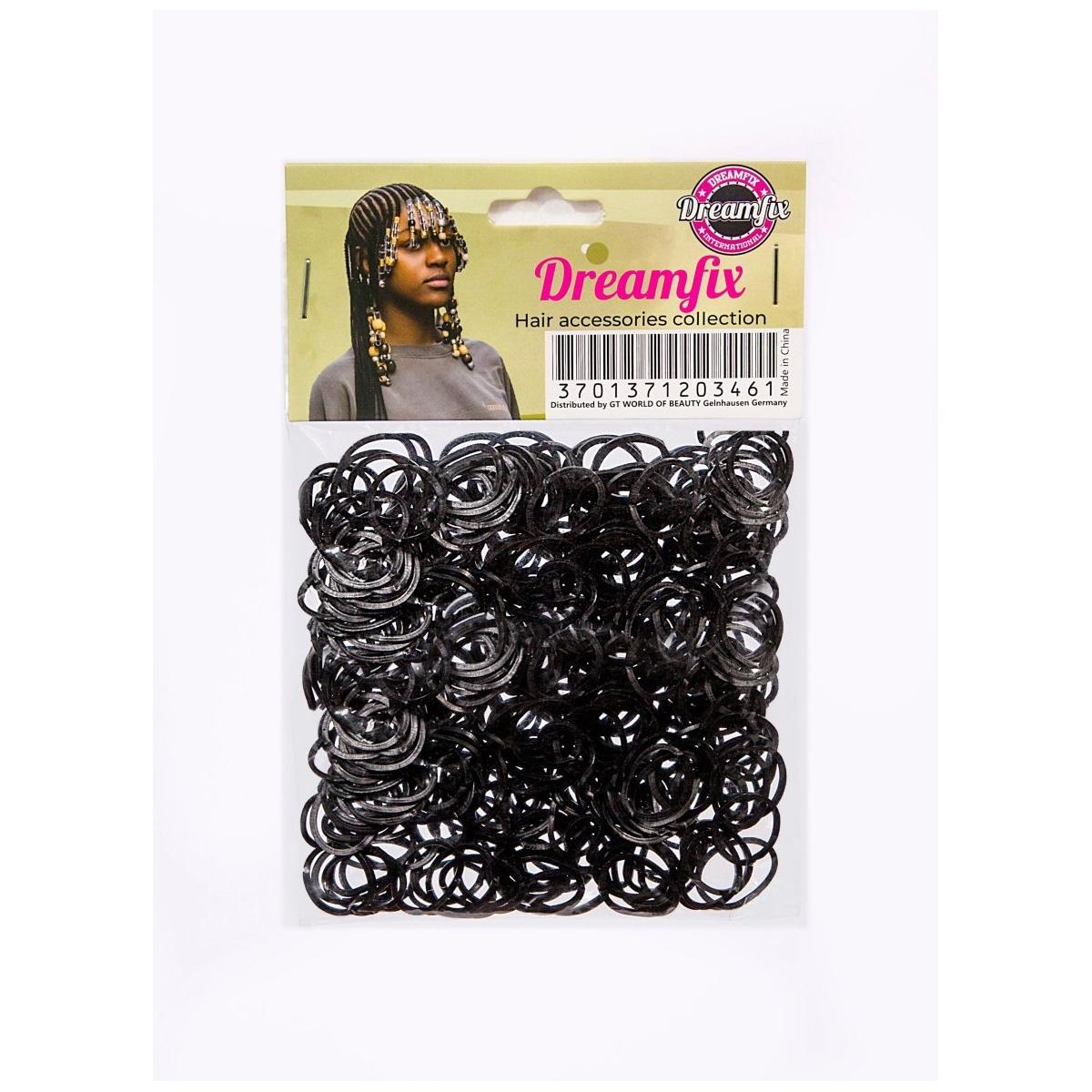 DreamFix Rubber Bands - gtwtoporld.com