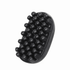 Dreamfix Rubber Curly hair sponge - gtwtoporld.com