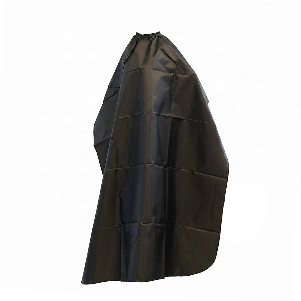 Dreamfix Salon hairdresser cape - gtwtoporld.com
