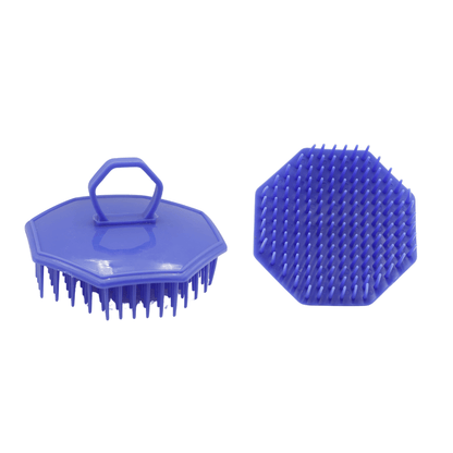 Dreamfix Shampoo Brush Assorted - gtwtoporld.com