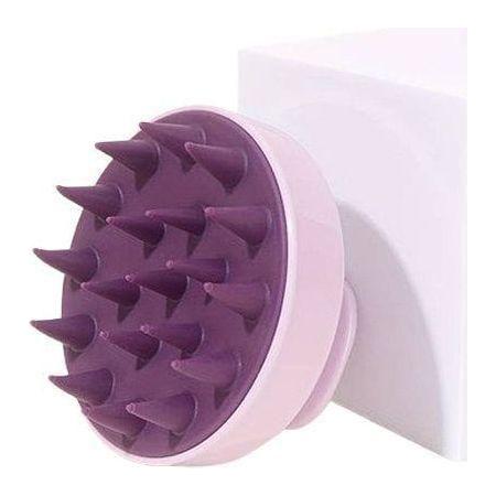Dreamfix Shampoo Brush Scalp Massager - gtwtoporld.com