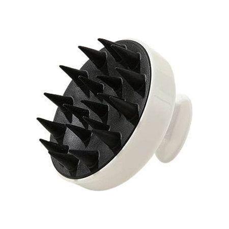 Dreamfix Shampoo Brush Scalp Massager - gtwtoporld.com