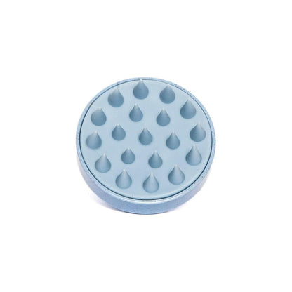 Dreamfix Shampoo Brush Scalp Massager - gtwtoporld.com